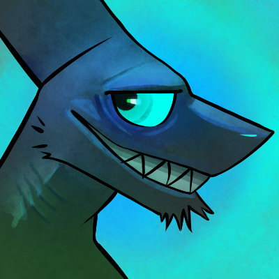 sharkinthepark.bsky.social@bsky.brid.gy